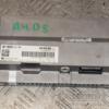 Дисплей информационный Audi A4 (B8) 2007-2015 4L0919604 396131 - 4
