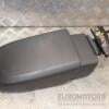 Подлокотник Ford Kuga 2012-2019 396134 - 3