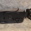 Подлокотник Ford Kuga 2012-2019 396134 - 4