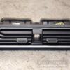 Дефлектор воздушный центральный Seat Leon 2020 5FA819110A 396144 - 3