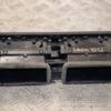 Дефлектор воздушный центральный Seat Leon 2020 5FA819110A 396144 - 4