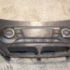 Блок управления печкой климат Ford Kuga 2012-2019 DV4T18C612AE 396158 - 3