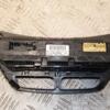 Блок управления печкой климат Ford Kuga 2012-2019 DV4T18C612AE 396158 - 4