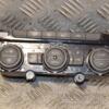 Блок управления печкой климат (дефект) VW Golf (VII) 2012-2020 5G0907044BC 396163 - 3