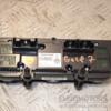 Блок управления печкой климат (дефект) VW Golf (VII) 2012-2020 5G0907044BC 396163 - 4