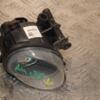 Фара протитуманна ліва Audi A4 (B8) 2007-2015 8T0941699 396165 - 3
