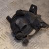 Фара протитуманна ліва Audi A4 (B8) 2007-2015 8T0941699 396165 - 4