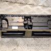 Дефлектор воздушный центральный Audi A4 (B8) 2007-2015 8T1820951C 396167 - 4