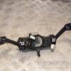 Підрульовий перемикач в зборі VW Golf (VII) 2012-2020 5Q0953502M 396169 - 3