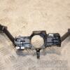 Підрульовий перемикач в зборі VW Golf (VII) 2012-2020 5Q0953502M 396169 - 4