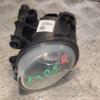 Фара противотуманная правая Audi A4 (B8) 2007-2015 8T0941700 396183 - 3