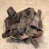 Фара противотуманная правая Audi A4 (B8) 2007-2015 8T0941700 396183 - 4