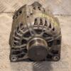 Генератор Renault Clio 1.5dCi (IV) 2012 231007865R 396185 - 4