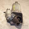 Стартер Renault Duster 1.5dCi 2010 233003329R 396191 - 4