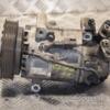 Компрессор кондиционера Renault Captur 1.5dCi 2013 926002352R 396194 - 5