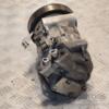 Компрессор кондиционера Renault Captur 1.5dCi 2013 926002352R 396194 - 6