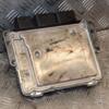 Блок управления двигателем (дефект) Peugeot 207 1.4 16V 2006-2013 0261S05190 396208 - 4