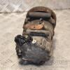 Компрессор кондиционера Citroen C3 1.4 16V 2002-2009 9670318880 396210 - 6