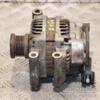 Генератор (дефект) Peugeot 207 1.4 16V 2006-2013 0986082880 396213 - 5