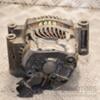 Генератор (дефект) Peugeot 207 1.4 16V 2006-2013 0986082880 396213 - 6