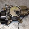 Масляный насос Peugeot 207 1.4 16V 2006-2013 V759401080 396217 - 3