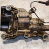 Масляный насос Peugeot 207 1.4 16V 2006-2013 V759401080 396217 - 4