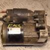 Стартер Citroen C3 1.4 16V 2009-2016 V755001780 396222 - 3