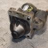 Стартер Citroen C3 1.4 16V 2009-2016 V755001780 396222 - 4