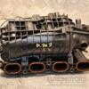 Коллектор впускной пластик Peugeot 207 1.4 16V 2006-2013 V760573380 396225 - 3