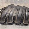 Коллектор впускной пластик Peugeot 207 1.4 16V 2006-2013 V760573380 396225 - 4