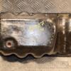 Піддон двигуна масляний Peugeot 207 1.4 16V 2006-2013 V755048380 396227 - 3