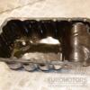 Піддон двигуна масляний Peugeot 207 1.4 16V 2006-2013 V755048380 396227 - 4