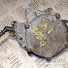 Вакуумний насос Peugeot 207 1.4 16V 2006-2013 7597920 396232 - 3