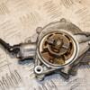 Вакуумний насос Peugeot 207 1.4 16V 2006-2013 7597920 396232 - 4
