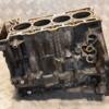 Блок двигуна (дефект) Citroen C3 1.4 16V 2009-2016 V758456680 396237 - 7