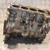 Блок двигуна (дефект) Citroen C3 1.4 16V 2009-2016 V758456680 396237 - 9