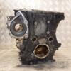 Блок двигуна (дефект) Citroen C3 1.4 16V 2009-2016 V758456680 396237 - 10