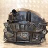 Головка блоку в зборі Mini Cooper 1.4 16V, 1.6 16V (R56) 2006-2014 V753354980 396243 - 8