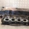 Головка блоку в зборі Mini Cooper 1.4 16V, 1.6 16V (R56) 2006-2014 V753354980 396243 - 9