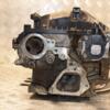 Головка блоку в зборі Mini Cooper 1.4 16V, 1.6 16V (R56) 2006-2014 V753354980 396243 - 10