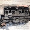 Головка блоку в зборі Mini Cooper 1.4 16V, 1.6 16V (R56) 2006-2014 V753354980 396243 - 11