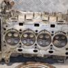 Головка блоку в зборі Mini Cooper 1.4 16V, 1.6 16V (R56) 2006-2014 V753354980 396243 - 12