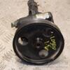 Насос гидроусилителя руля (ГУР) Renault Logan 1.5dCi 2005-2014 26146333EH 396249 - 3