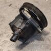 Насос гидроусилителя руля (ГУР) Renault Logan 1.5dCi 2005-2014 26146333EH 396249 - 4