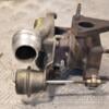 Турбина (дефект) Renault Modus 1.5dCi 2004-2012 54359710012 396251 - 5