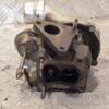 Турбина (дефект) Renault Modus 1.5dCi 2004-2012 54359710012 396251 - 6