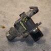 Клапан EGR електричний Renault Kangoo 1.5dCi 1998-2008 8200282949 396255 - 3