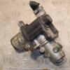 Клапан EGR електричний Renault Kangoo 1.5dCi 1998-2008 8200282949 396255 - 4