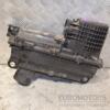 Корпус воздушного фильтра Renault Logan 1.5dCi 2005-2014 8200977779 396261 - 4