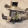 Клапан EGR электрический Renault Megane 1.5dCi (III) 2009-2016 8200836385 396266 - 3